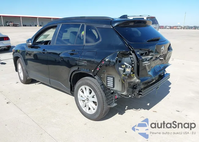 7MUCAAAG9SV146429: 43796662