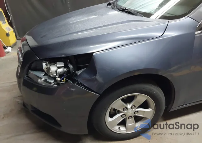 1G11C5SA3DF165034: 43796663