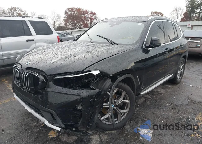 5UX43DP07N9K82533: 43796670