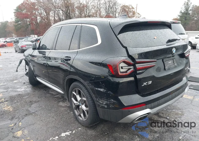 5UX43DP07N9K82533: 43796670