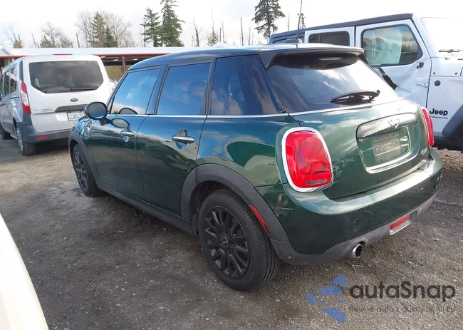 WMWXU1C52H2E19080: 43796676