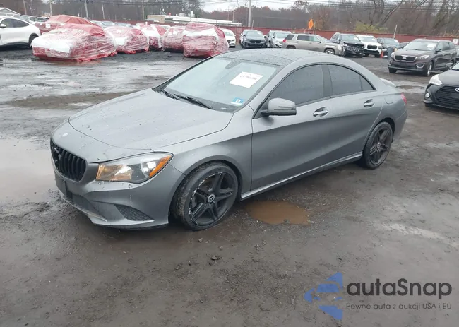 WDDSJ4EB1EN123975: 43796690