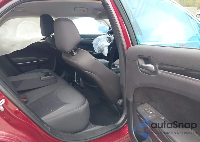 2C3CCAAG0JH264584: 43796692