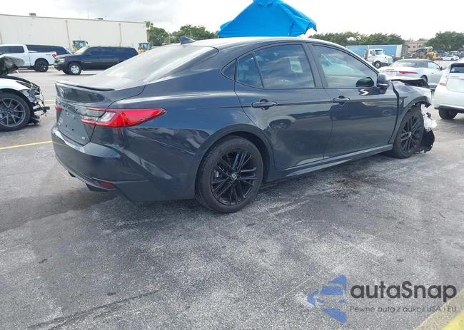 4T1DAACK7SU201144: 43796696