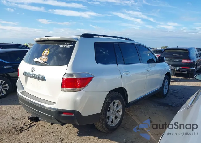 5TDZK3EH7DS096052: 43796700