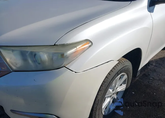 5TDZK3EH7DS096052: 43796700