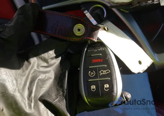 ZARFAEBN1H7535053: 43796701