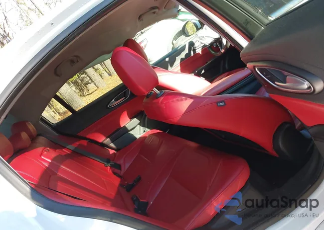 ZARFAEBN1H7535053: 43796701