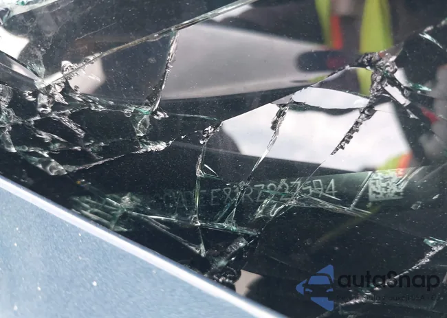 1GCUDEE81RZ227594: 43796714