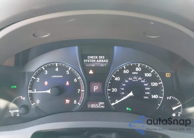 2T2BK1BA9FC258185: 43796718