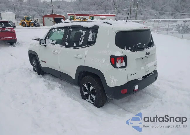 ZACNJBC15LPL02950: 43796719