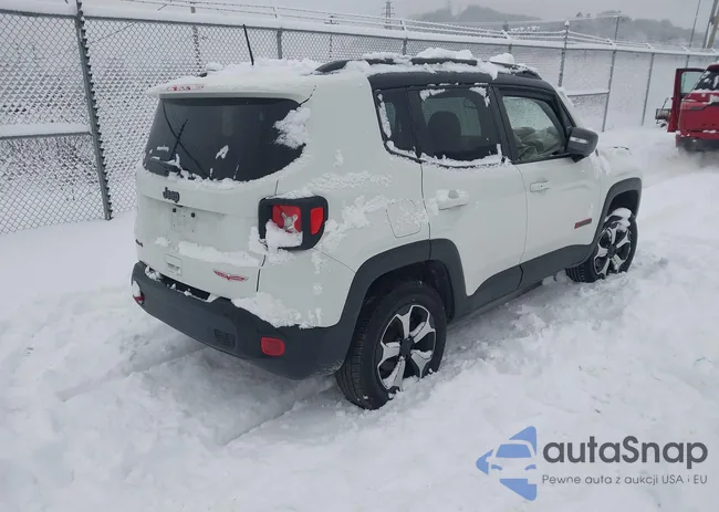 ZACNJBC15LPL02950: 43796719