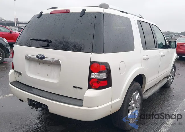 1FMEU7FE7AUA27014: 43796729