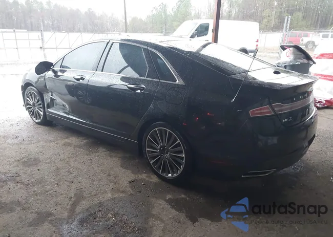 3LN6L2JK4DR826056: 43796732