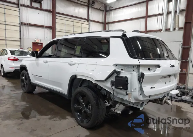 1C4RJKAG0P8827584: 43796736