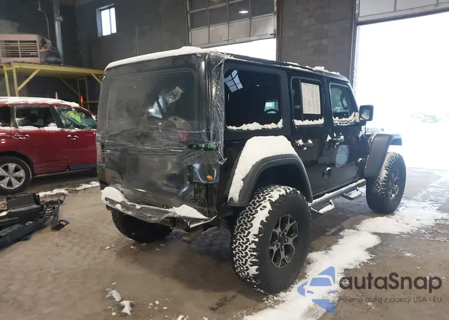 1C4HJXFG2JW138716: 43796740