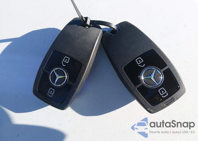 W1W40BHY6LT035687: 43796747