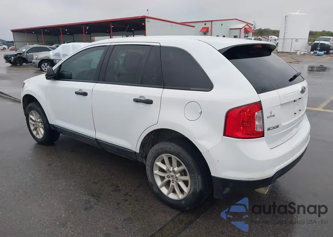 2FMDK3GC0EBA74646: 43796751