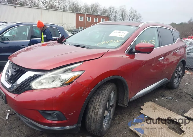 5N1AZ2MH5GN139281: 43796752