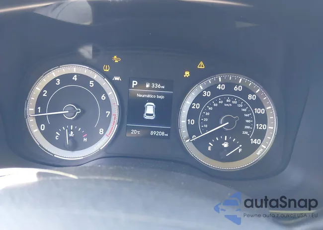 KMHRC8A34MU104104: 43796754