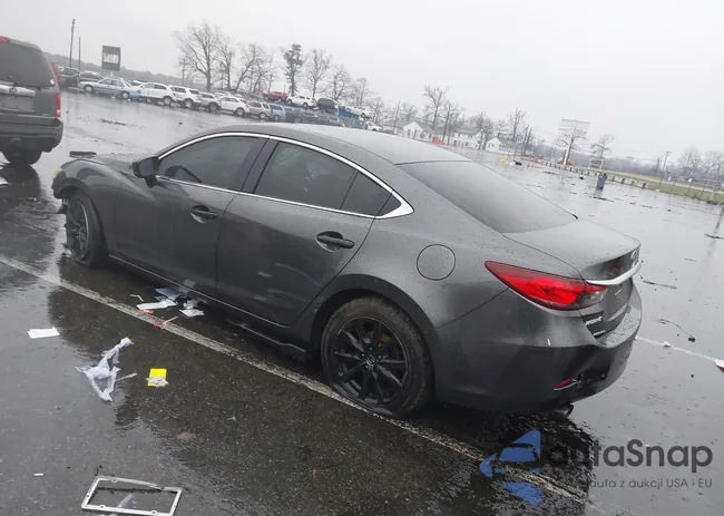 JM1GL1U5XH1152584: 43796756