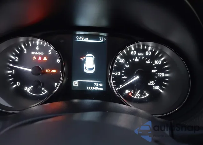 JN8AT2MTXHW389769: 43796757