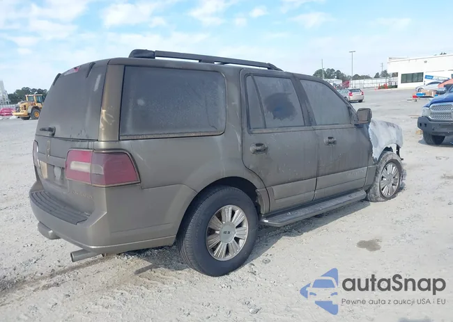 5LMFU285X8LJ11846: 43796760