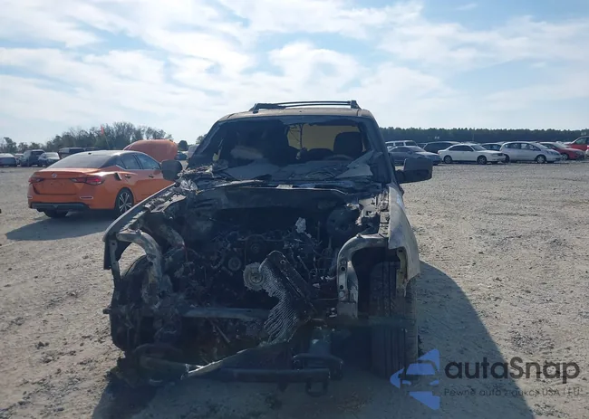 5LMFU285X8LJ11846: 43796760