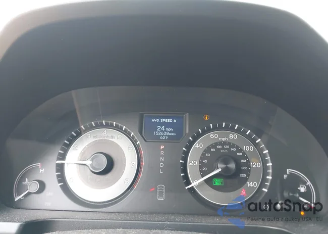 5FNRL5H97EB077018: 43796762