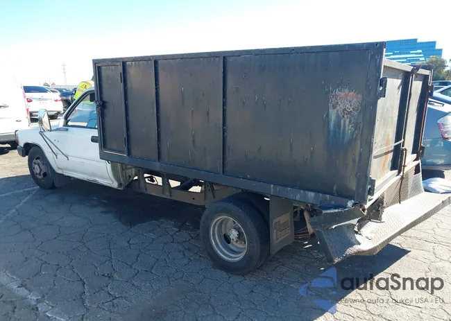 JT5VN94T6N0026931: 43796770