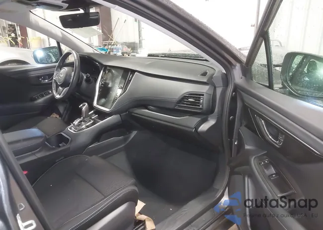 4S3BWAF60R3021466: 43796771