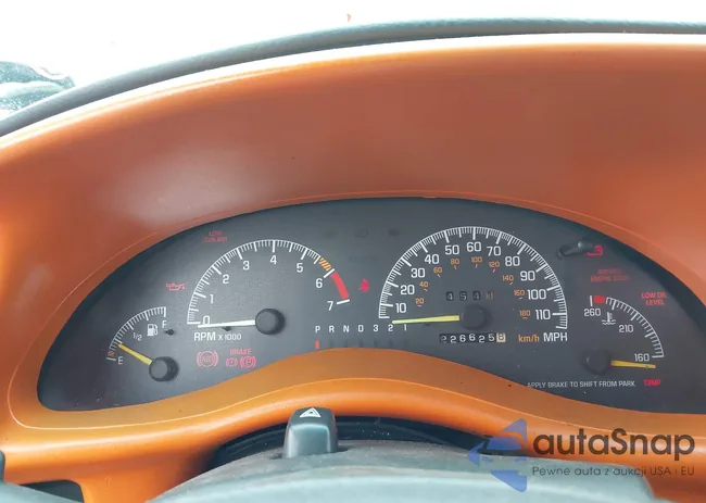 1G2WP12K8YF154074: 43796774