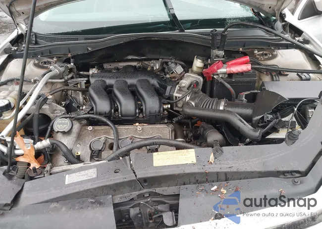 3FAHP08149R148960: 43796779