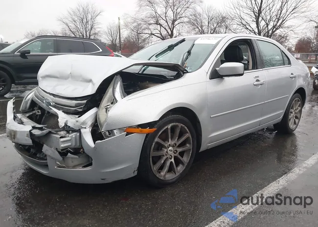 3FAHP08149R148960: 43796779