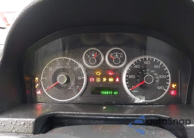 3FAHP08149R148960: 43796779