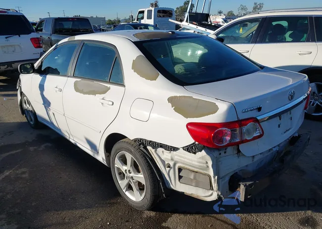 5YFBU4EE3CP015143: 43796784