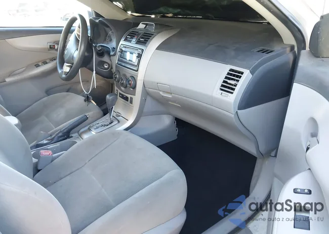 5YFBU4EE3CP015143: 43796784