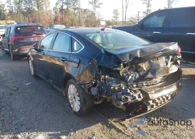 3FA6P0PUXGR320991: 43796789