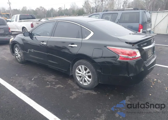 1N4AL3AP0EC127187: 43796790