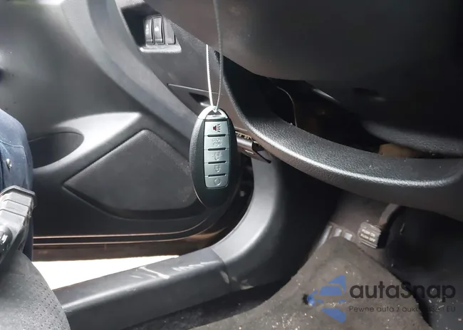 1N4AL3AP0EC127187: 43796790