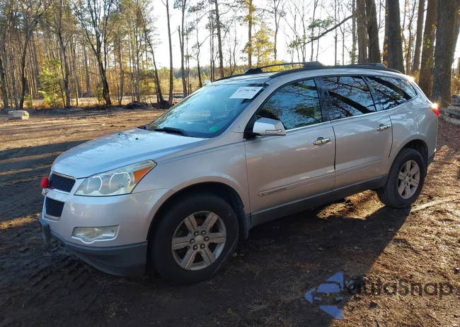 1GNER23D79S180866: 43796796