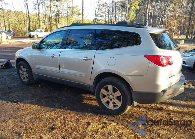 1GNER23D79S180866: 43796796