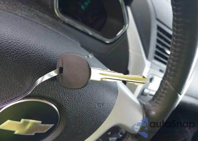 1GNER23D79S180866: 43796796