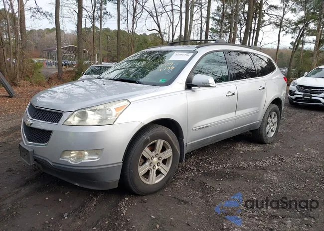 1GNER23D79S180866: 43796796