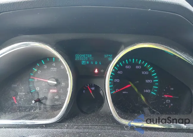 1GNER23D79S180866: 43796796