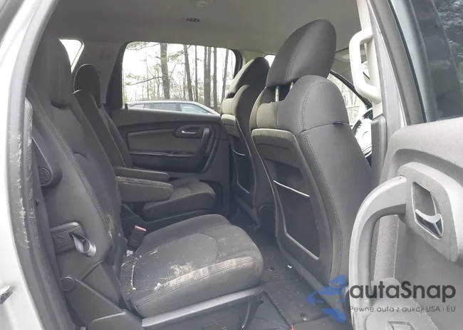 1GNER23D79S180866: 43796796