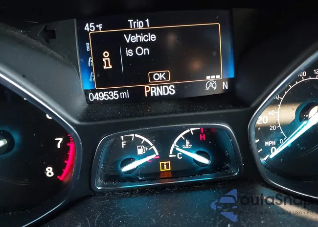 1FMCU9HD7KUA37549: 43796804