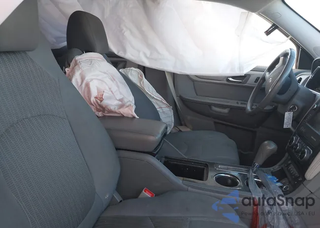 1GNKVHKDXHJ245054: 43796807