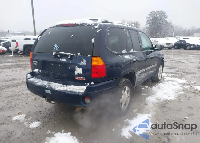 1GKDT13S482234402: 43796809