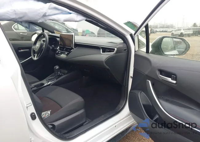 JTDBDMHE2PJ004186: 43796810